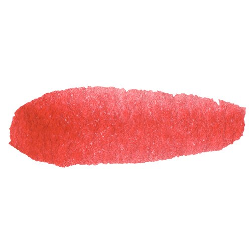 M. Graham, Watercolor, 15ml, Art & School, 47674, Naphthol Red